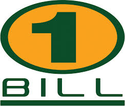 1bill