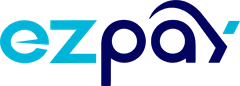 Ezpay.pk logo