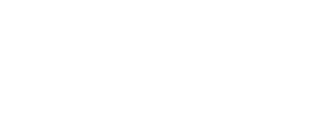 Ezpay.pk logo