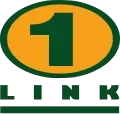 1Link