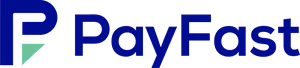PayFast